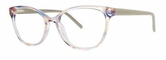 Vera Wang V701 Eyeglasses