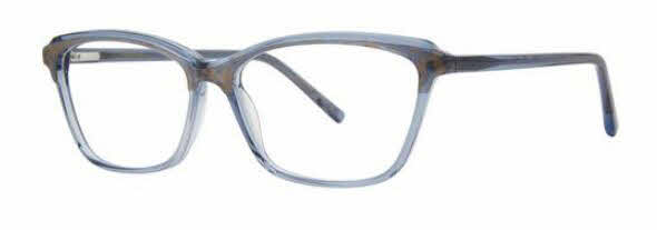 Vera Wang V702 Eyeglasses