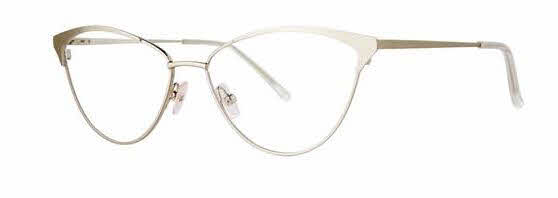 Vera Wang V703 Eyeglasses