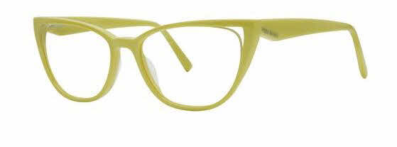 Vera Wang V307 Eyeglasses