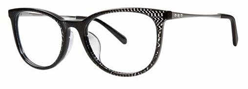 Vera Wang VA32-Alternate Fit Eyeglasses