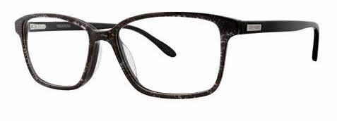 Vera Wang VA33-Alternate Fit Eyeglasses