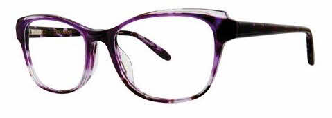 Vera Wang VA35-Alternate Fit Eyeglasses