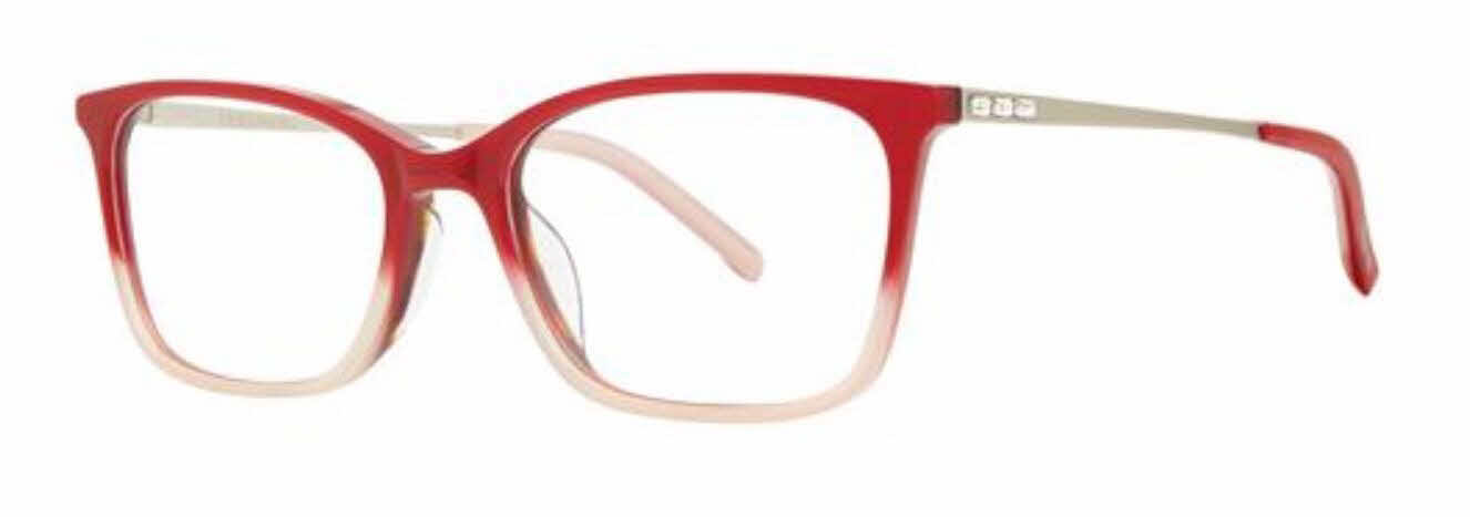 Vera Wang VA44-Alternate Fit Eyeglasses