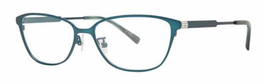 Vera Wang VA47- Alternate Fit Eyeglasses