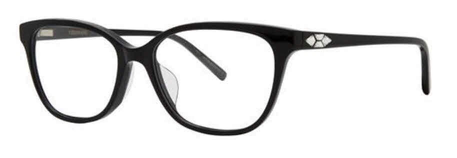 Vera Wang VA50- Alternate Fit Eyeglasses