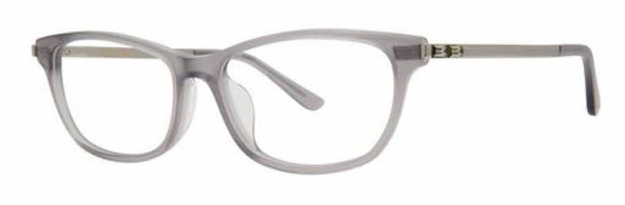 Vera Wang VA51- Alternate Fit Eyeglasses