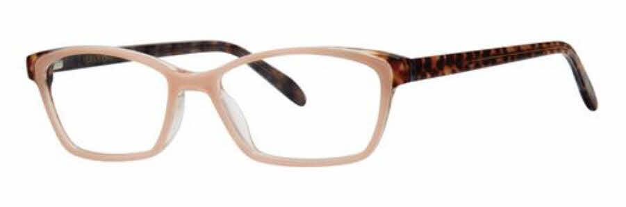 Vera Wang VA52- Alternate Fit Eyeglasses