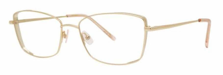 Vera Wang VA53- Alternate Fit Eyeglasses