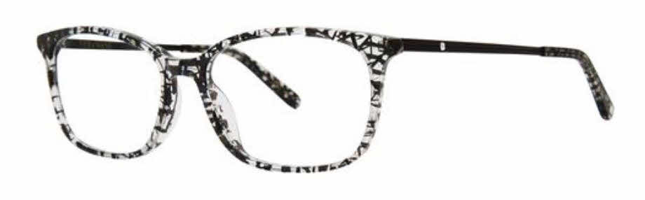 Vera Wang VA54- Alternate Fit Eyeglasses