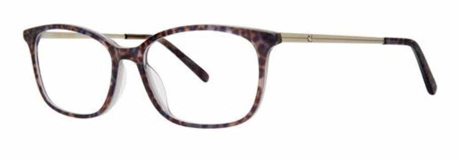 Vera Wang VA54- Alternate Fit Eyeglasses