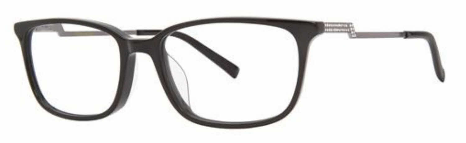 Vera Wang VA59- Alternate Fit Eyeglasses