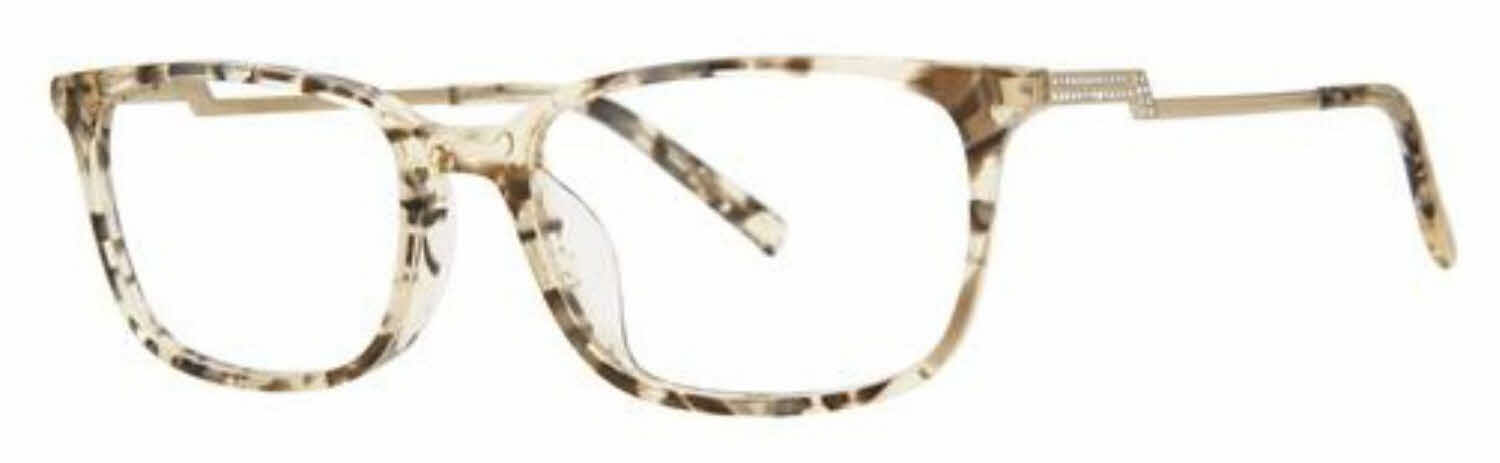 Vera Wang VA59- Alternate Fit Eyeglasses