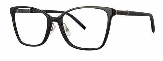 Vera Wang VA62 - Alternative fit Eyeglasses