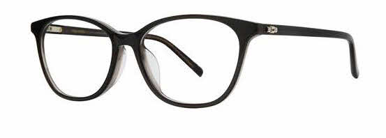 Vera Wang VA65 - Alternative fit Eyeglasses