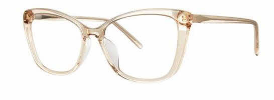 Vera Wang VA66 - Alternative fit Eyeglasses