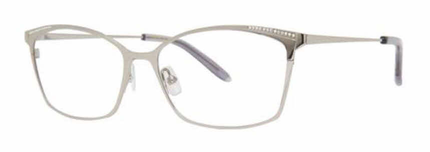 Vera Wang Violette Eyeglasses