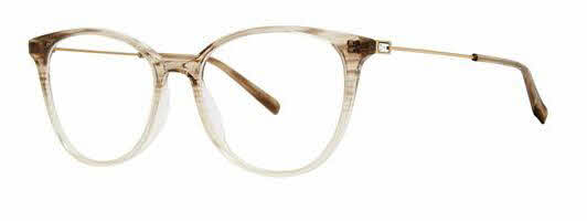 Vera Wang Wren Eyeglasses