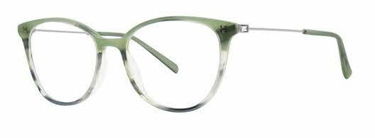 Vera Wang Wren Eyeglasses