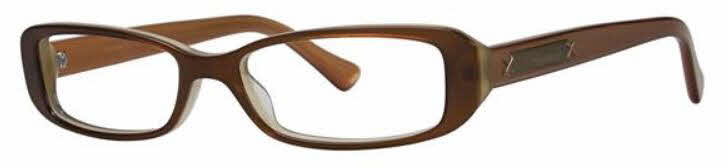 Vera Wang V022 Eyeglasses