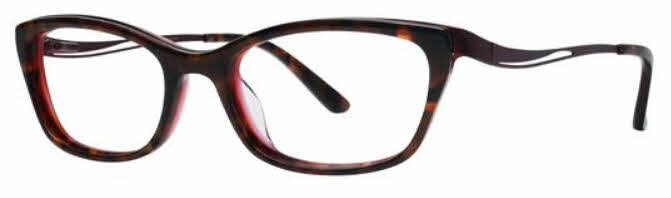 Vera Wang V332 Eyeglasses