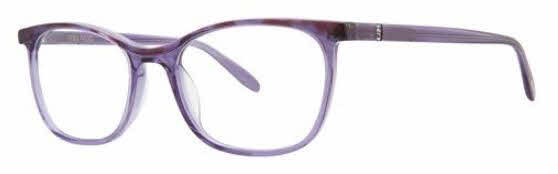 Vera Wang VA38-Alternate Fit Eyeglasses