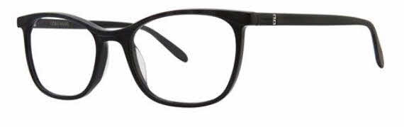 Vera Wang VA38-Alternate Fit Eyeglasses