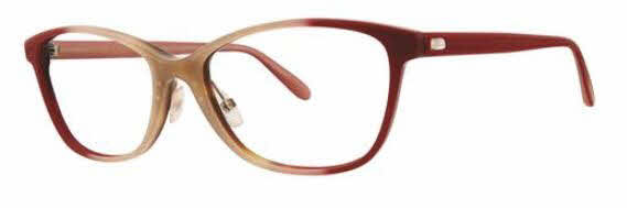 Vera Wang VA39-Alternate Fit Eyeglasses