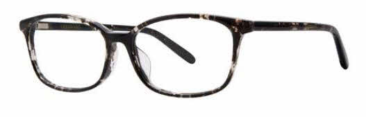 Vera Wang VA40-Alternate Fit Eyeglasses