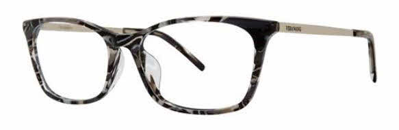 Vera Wang VA41-Alternate Fit Eyeglasses
