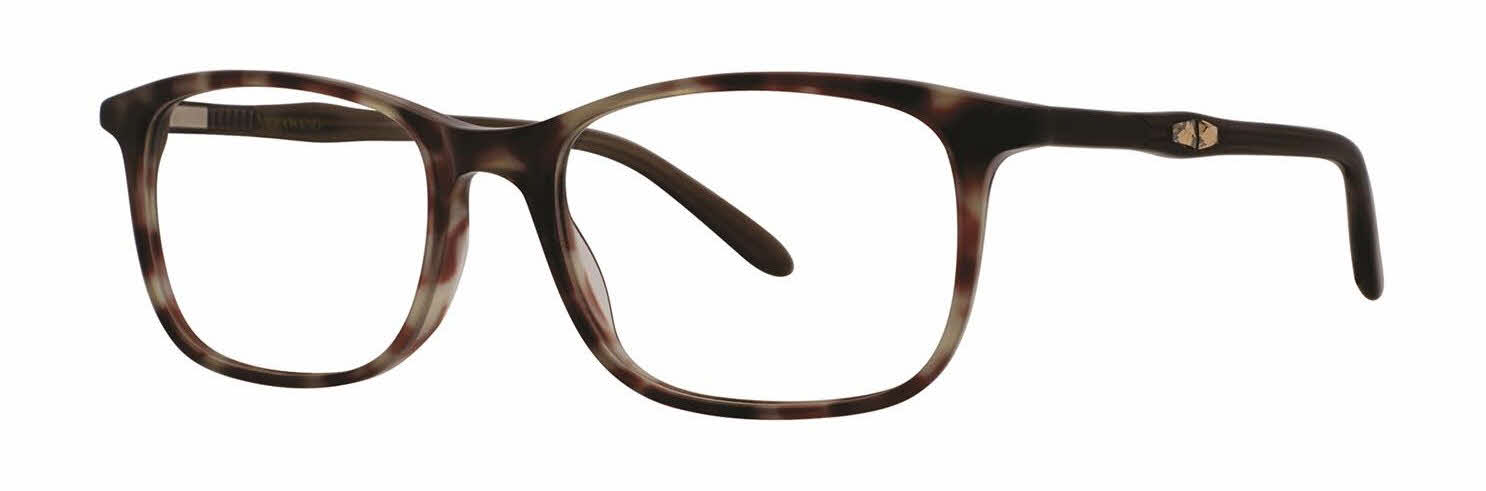 Vera Wang Avelina Eyeglasses