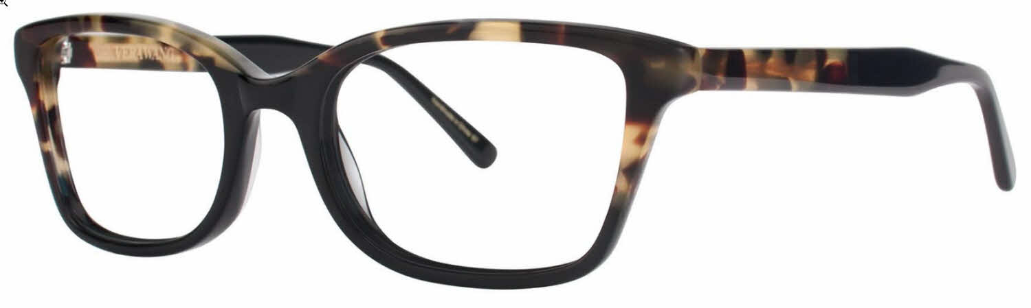 Vera Wang V371 Eyeglasses