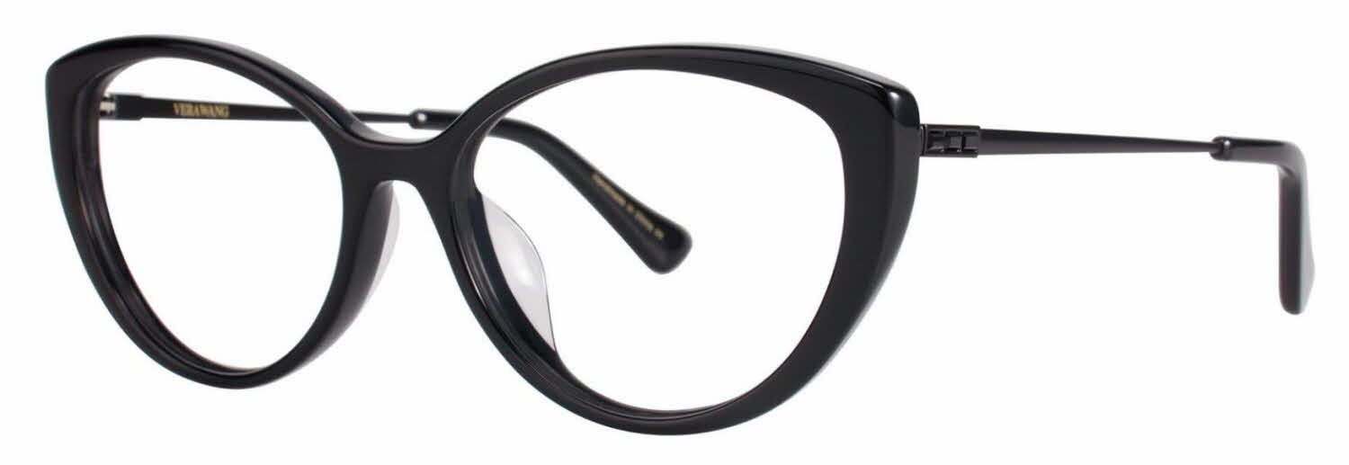 vera wang eyeglasses