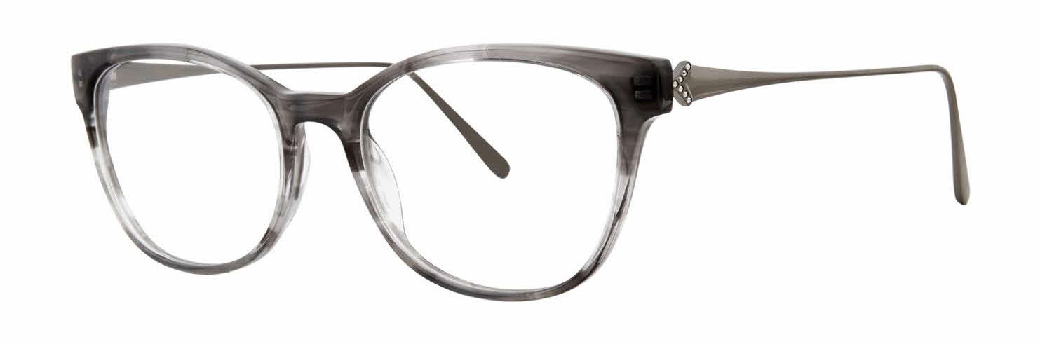 Vera Wang Camari Eyeglasses