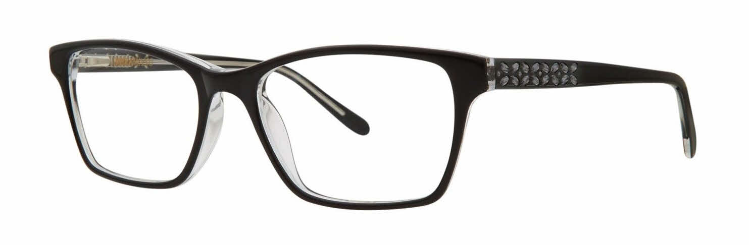 Diandra Eyeglasses