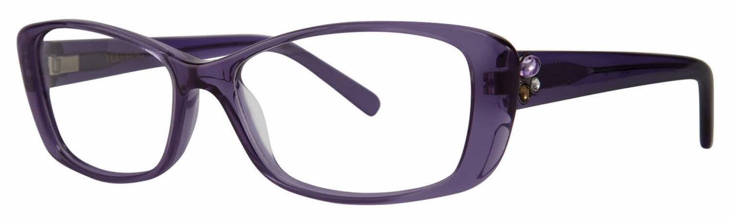 Vera Wang EOS Eyeglasses