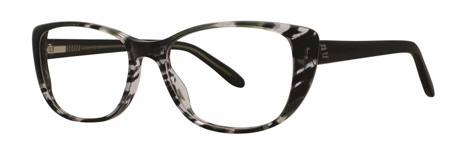 Vera Wang Kambrie Eyeglasses