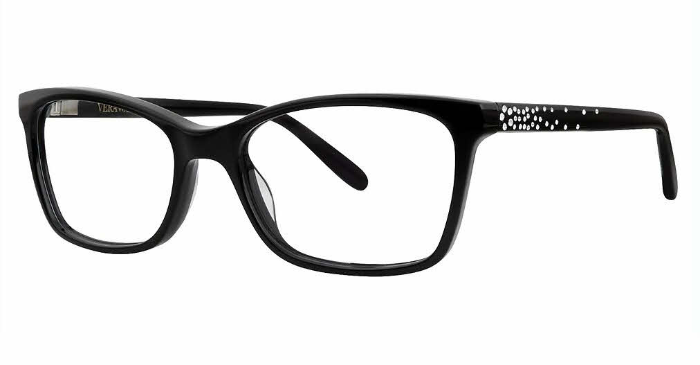 vera wang eyeglass frames