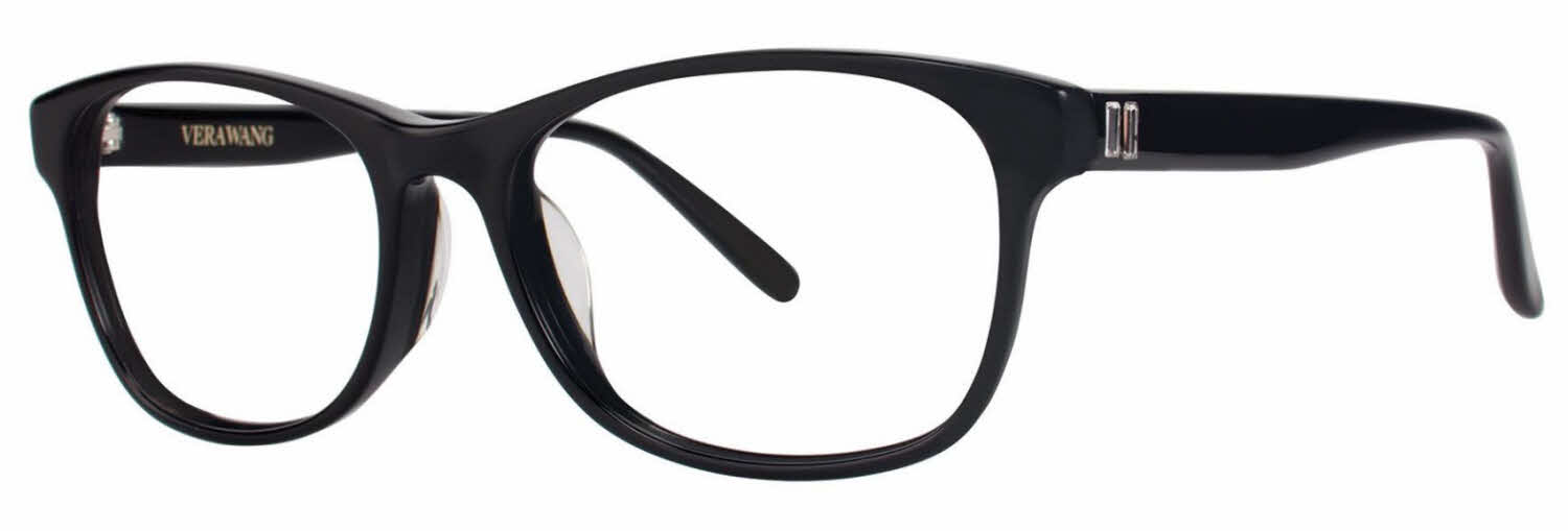 Vera Wang VA18 Alternative Fit Eyeglasses