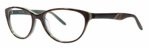 Vera Wang V312 Eyeglasses