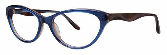Vera Wang V346 Eyeglasses