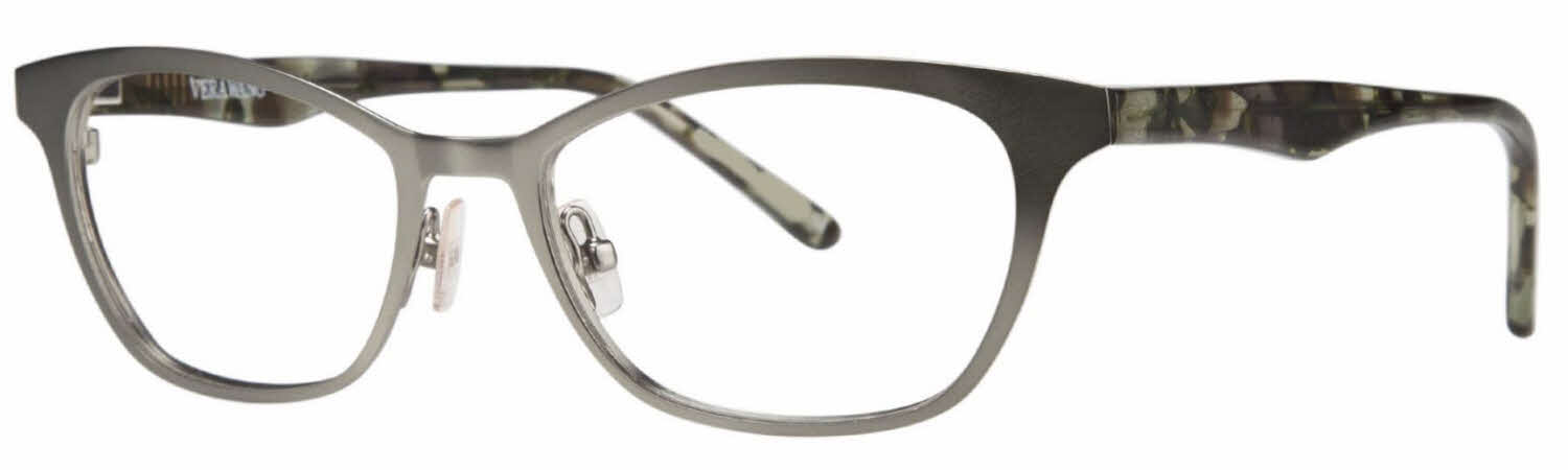 Vera Wang V352 Eyeglasses