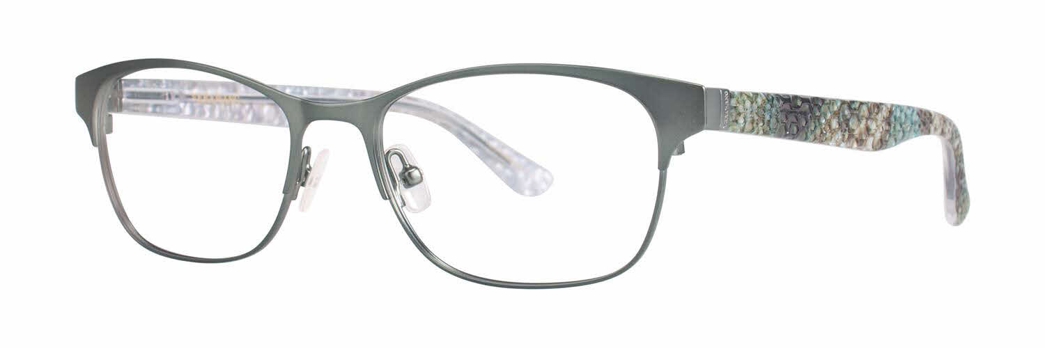 Vera Wang V382 Eyeglasses