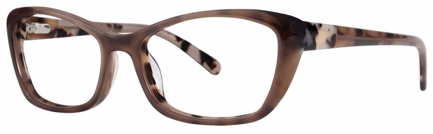 Vera Wang V384 Eyeglasses