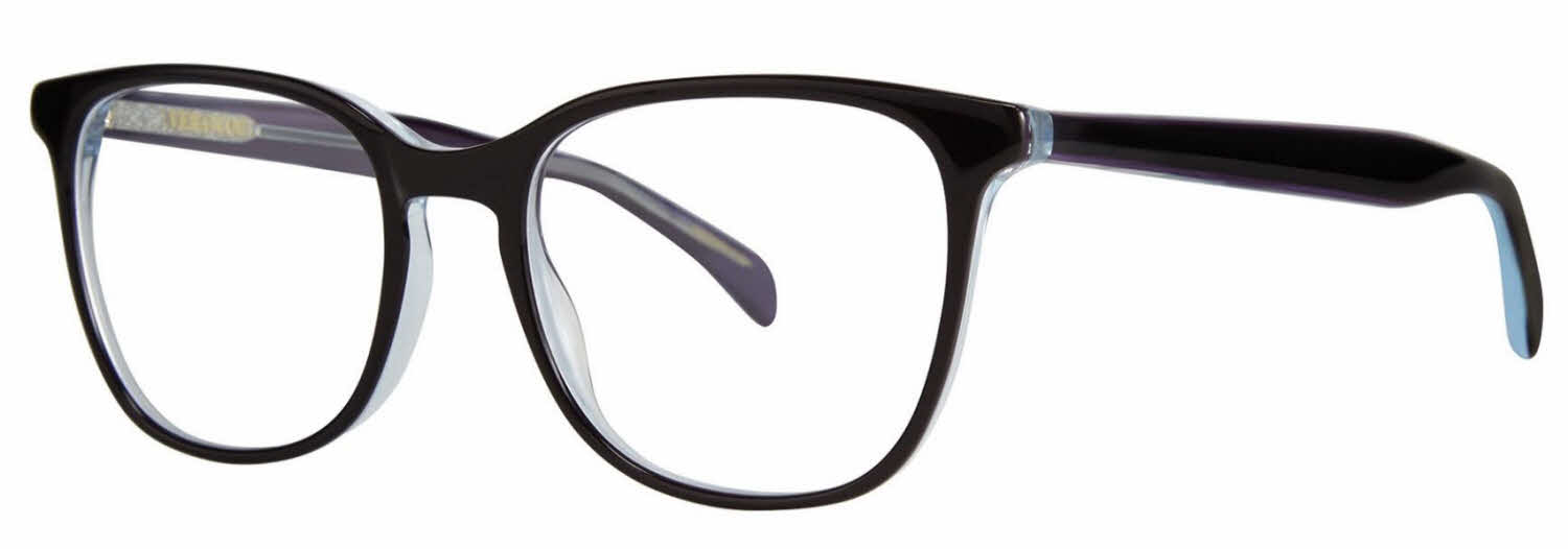 one hour glasses austin