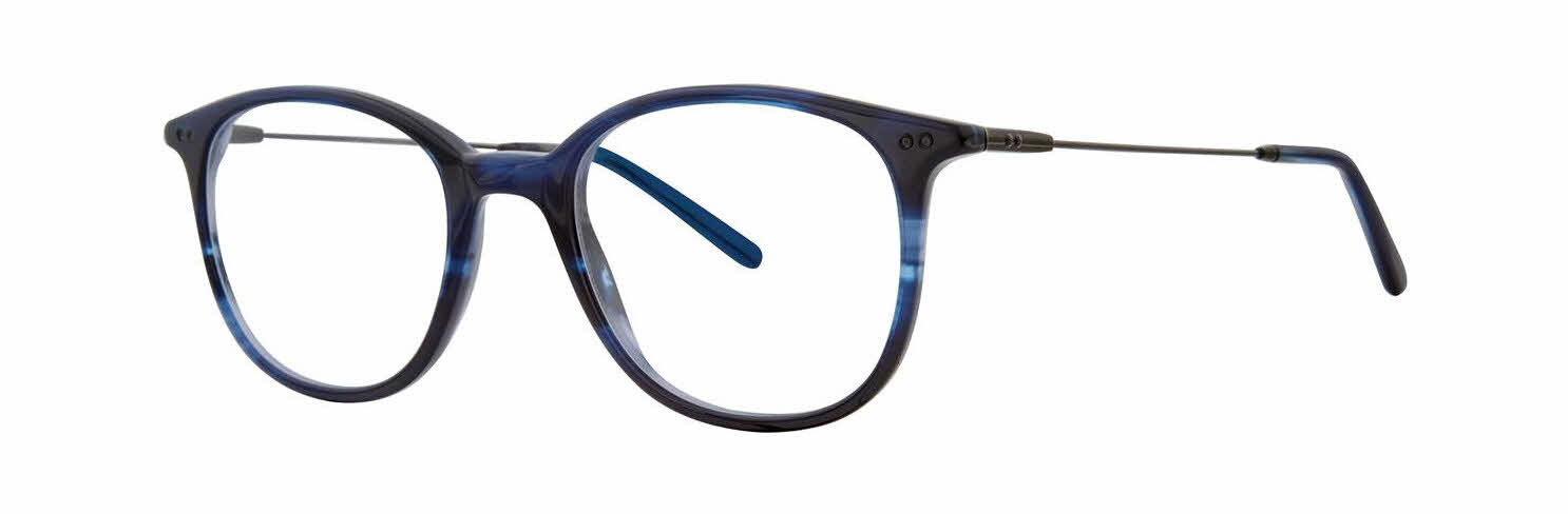 Vera Wang V508 Eyeglasses