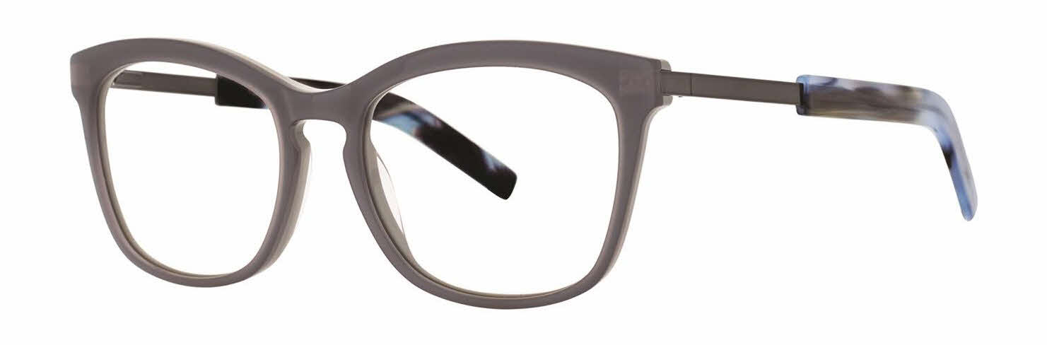 Vera Wang V520 Eyeglasses