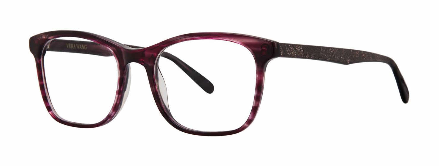 Vera Wang V530 Eyeglasses