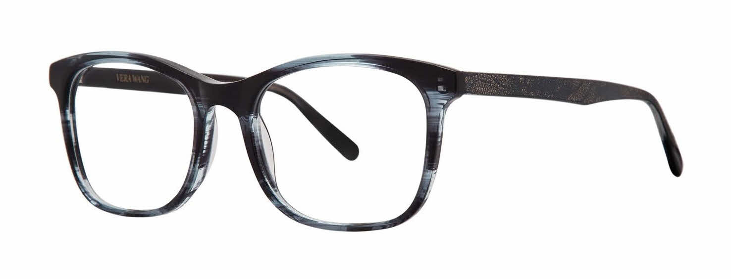 Vera Wang V530 Eyeglasses