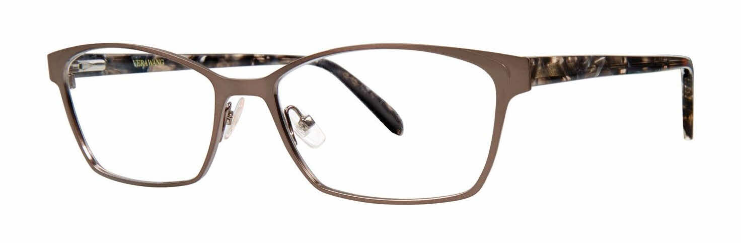 Vera Wang V532 Eyeglasses